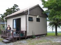 Albums/20060200-New Zealand 2006/20060207-South to Fox/8